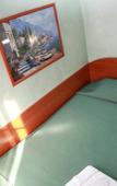 Туры в отель HD Hotel Туры в отель HD Hotel