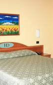 Туры в отель HD Hotel Туры в отель HD Hotel