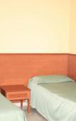 Туры в отель HD Hotel Туры в отель HD Hotel