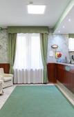 Туры в отель HD Hotel Туры в отель HD Hotel