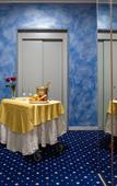 Туры в отель HD Hotel Туры в отель HD Hotel
