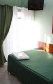 Туры в отель HD Hotel Туры в отель HD Hotel