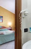 Туры в отель HD Hotel Туры в отель HD Hotel