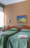 Туры в отель HD Hotel Туры в отель HD Hotel