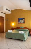 Туры в отель HD Hotel Туры в отель HD Hotel