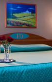 Туры в отель HD Hotel Туры в отель HD Hotel