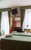 Туры в отель HD Hotel Туры в отель HD Hotel