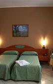 Туры в отель HD Hotel Туры в отель HD Hotel