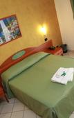 Туры в отель HD Hotel Туры в отель HD Hotel