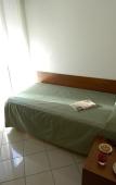 Туры в отель HD Hotel Туры в отель HD Hotel