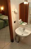 Туры в отель HD Hotel Туры в отель HD Hotel