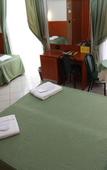 Туры в отель HD Hotel Туры в отель HD Hotel
