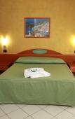 Туры в отель HD Hotel Туры в отель HD Hotel