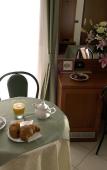 Туры в отель HD Hotel Туры в отель HD Hotel