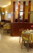 Туры в отель HD Hotel Туры в отель HD Hotel
