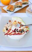 Туры в отель Margo Beach Hotel Туры в отель Margo Beach Hotel