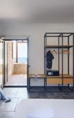 Туры в отель Margo Beach Hotel Туры в отель Margo Beach Hotel