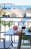 Туры в отель Margo Beach Hotel Туры в отель Margo Beach Hotel