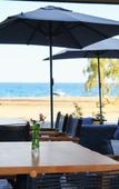 Туры в отель Margo Beach Hotel Туры в отель Margo Beach Hotel