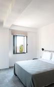Туры в отель Margo Beach Hotel Туры в отель Margo Beach Hotel