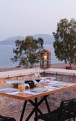 Туры в отель Margo Beach Hotel Туры в отель Margo Beach Hotel