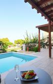 Туры в отель Margo Beach Hotel Туры в отель Margo Beach Hotel
