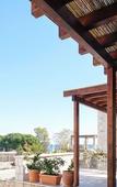 Туры в отель Margo Beach Hotel Туры в отель Margo Beach Hotel