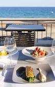 Туры в отель Margo Beach Hotel Туры в отель Margo Beach Hotel