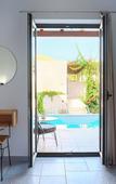 Туры в отель Margo Beach Hotel Туры в отель Margo Beach Hotel