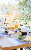 Туры в отель Margo Beach Hotel Туры в отель Margo Beach Hotel