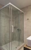 Туры в отель Margo Beach Hotel Туры в отель Margo Beach Hotel