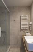 Туры в отель Margo Beach Hotel Туры в отель Margo Beach Hotel