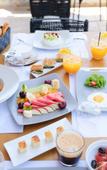 Туры в отель Margo Beach Hotel Туры в отель Margo Beach Hotel