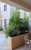 Туры в отель Margo Beach Hotel Туры в отель Margo Beach Hotel