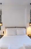 Туры в отель Margo Beach Hotel Туры в отель Margo Beach Hotel