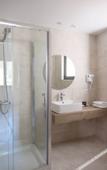 Туры в отель Margo Beach Hotel Туры в отель Margo Beach Hotel