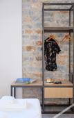 Туры в отель Margo Beach Hotel Туры в отель Margo Beach Hotel