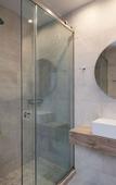 Туры в отель Margo Beach Hotel Туры в отель Margo Beach Hotel