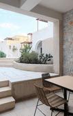 Туры в отель Margo Beach Hotel Туры в отель Margo Beach Hotel