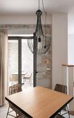 Туры в отель Margo Beach Hotel Туры в отель Margo Beach Hotel