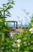 Туры в отель Margo Beach Hotel Туры в отель Margo Beach Hotel