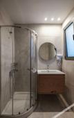 Туры в отель Margo Beach Hotel Туры в отель Margo Beach Hotel