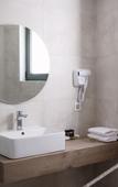 Туры в отель Margo Beach Hotel Туры в отель Margo Beach Hotel