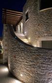 Туры в отель Margo Beach Hotel Туры в отель Margo Beach Hotel