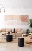 Туры в отель Margo Beach Hotel Туры в отель Margo Beach Hotel