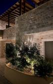 Туры в отель Margo Beach Hotel Туры в отель Margo Beach Hotel