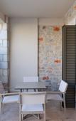 Туры в отель Margo Beach Hotel Туры в отель Margo Beach Hotel