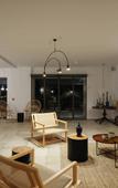 Туры в отель Margo Beach Hotel Туры в отель Margo Beach Hotel