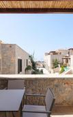 Туры в отель Margo Beach Hotel Туры в отель Margo Beach Hotel