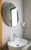 Туры в отель Margo Beach Hotel Туры в отель Margo Beach Hotel